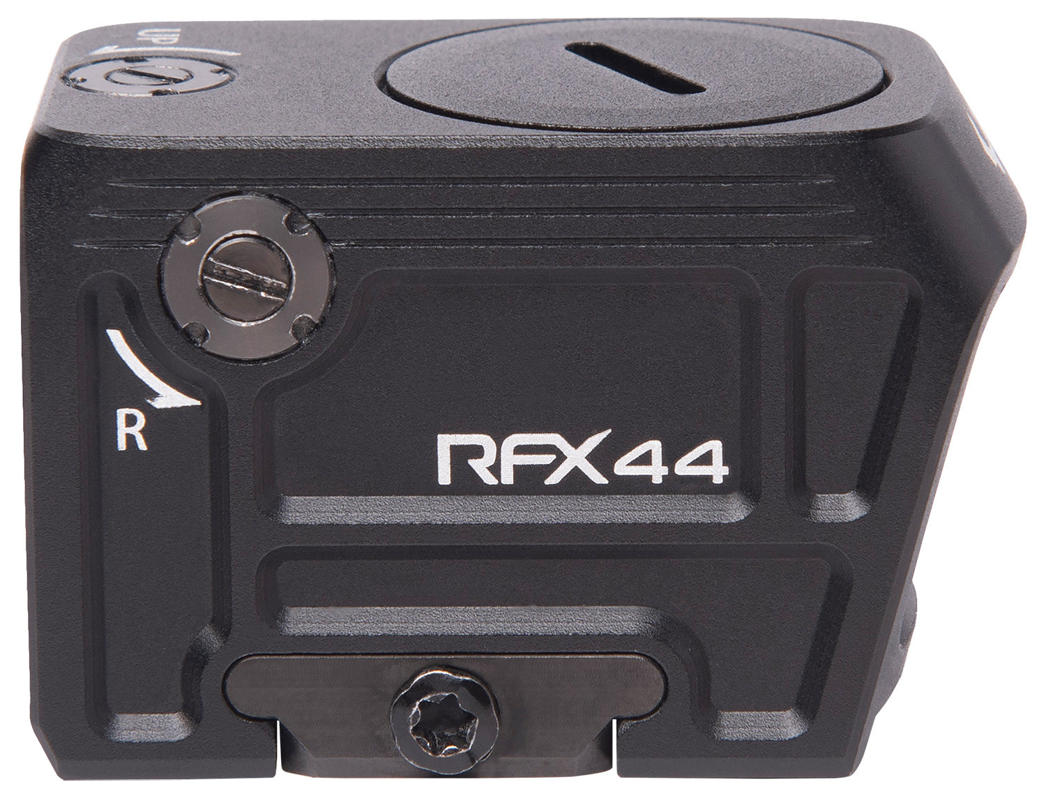 VIR 981-0109  RFX44 COMPACT GLK ADAPTER