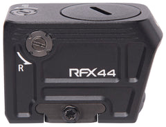 VIR 981-0109  RFX44 COMPACT GLK ADAPTER