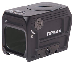 VIR 981-0113  RFX44 COMPACT HIGH MOUNT