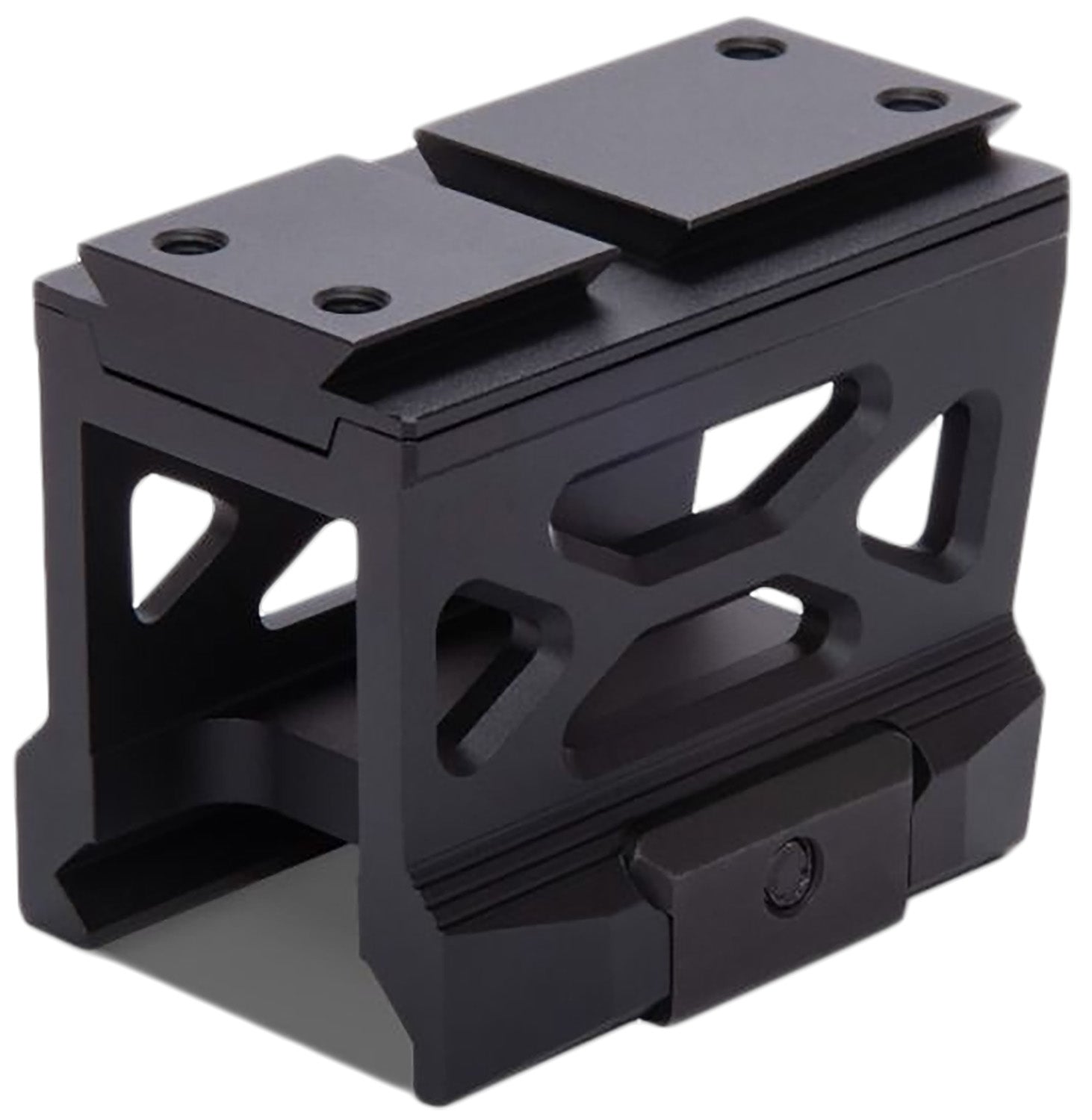 VIR 981-0113  RFX44 COMPACT HIGH MOUNT