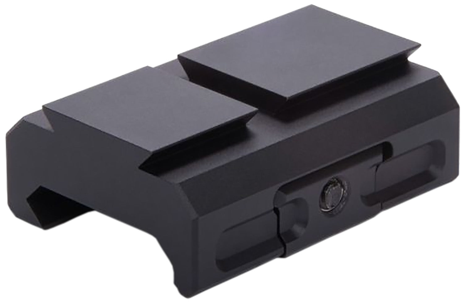 VIR 981-0112  RFX44 COMPACT LOW MOUNT