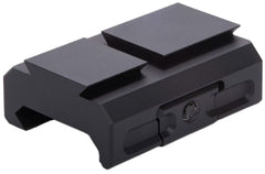 VIR 981-0112  RFX44 COMPACT LOW MOUNT
