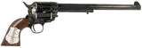 CIM PP558       TOMBSTONE   10.00 45LC WITH SHIELD