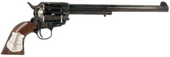 CIM PP558       TOMBSTONE   10.00 45LC WITH SHIELD
