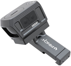 VIR 982-0033  PINCH 35DEGREE OP MNT ACRO ADAPTER