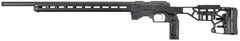 CZ 02329 457 VARMINT CHSS MTR2  22LR  24   5R  BLK