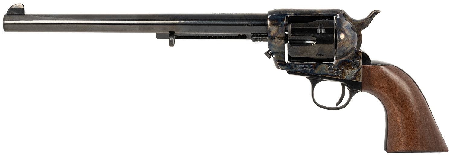 CIM PP558       TOMBSTONE   10.00 45LC WITH SHIELD