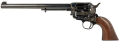 CIM PP558       TOMBSTONE   10.00 45LC WITH SHIELD