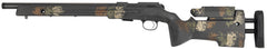 CZ 02326 457 VARMINT TRNR MTR1  22LR  16.5 5R  CMO