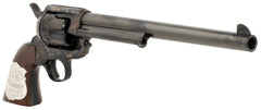 CIM PP558       TOMBSTONE   10.00 45LC WITH SHIELD