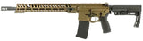POF 02040 REN PLUS DI         13 13M RAIL 5.56 BRZ