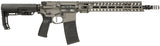 POF 02046 MINUTEMAN DI        13 13M RAIL 556  TUN