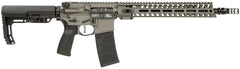 POF 02046 MINUTEMAN DI        13 13M RAIL 556  TUN