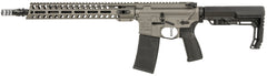 POF 02046 MINUTEMAN DI        13 13M RAIL 556  TUN