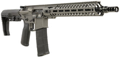 POF 02046 MINUTEMAN DI        13 13M RAIL 556  TUN
