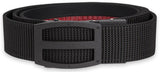NEXBELT PCS2672  TITAN EDC 1.5 GUN BELT      BLK