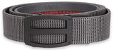 NEXBELT PCS1972  TITAN EDC 1.5 GUN BELT      GRY