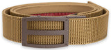 NEXBELT PCS2122  TITAN EDC 1.5 GUN BELT      COY