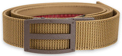 NEXBELT PCS2122  TITAN EDC 1.5 GUN BELT      COY