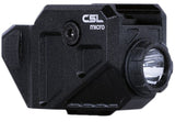 VIR 930-0042  C5L MICRO UNV GRN LSR