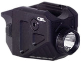 VIR 930-0044  C5L FOR SIG P365 GRN LASER