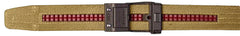 NEXBELT PCS2122  TITAN EDC 1.5 GUN BELT      COY