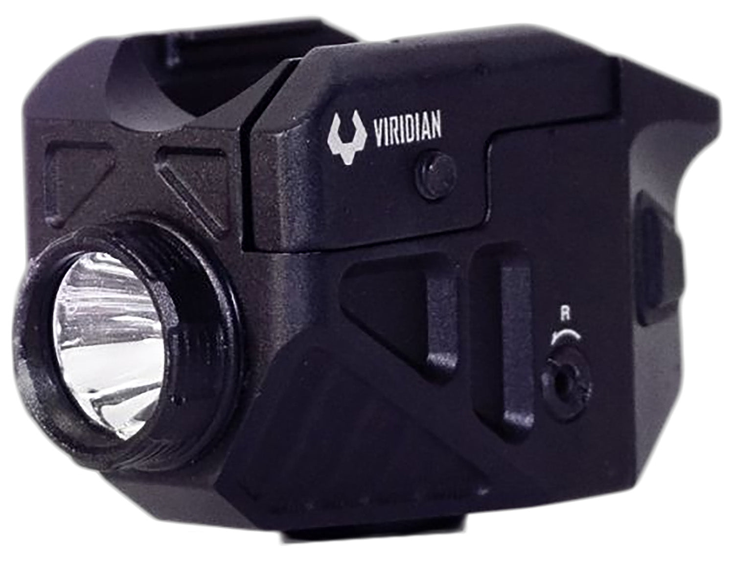 VIR 930-0044  C5L FOR SIG P365 GRN LASER