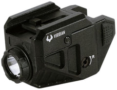 VIR 930-0042  C5L MICRO UNV GRN LSR