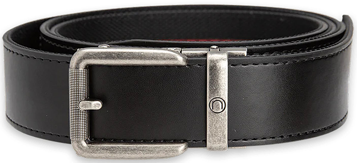 NEXBELT PCS3310  ROGUE     1.5 EDC GUN BELT  BLK