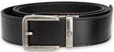 NEXBELT PCS3310  ROGUE     1.5 EDC GUN BELT  BLK