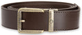 NEXBELT PCS3327  ROGUE     1.5 EDC GUN BELT ESPRES