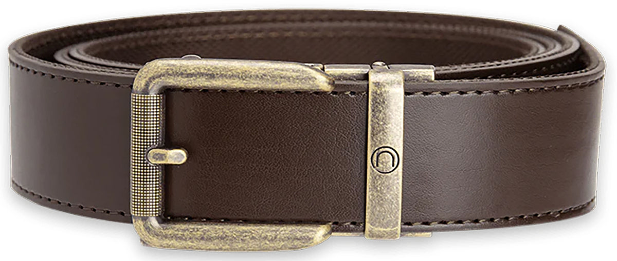 NEXBELT PCS3327  ROGUE     1.5 EDC GUN BELT ESPRES