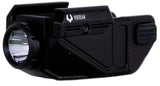 VIR 930-0040  CTL FOR GLOCK 17/19/22/23 TACT LIGHT