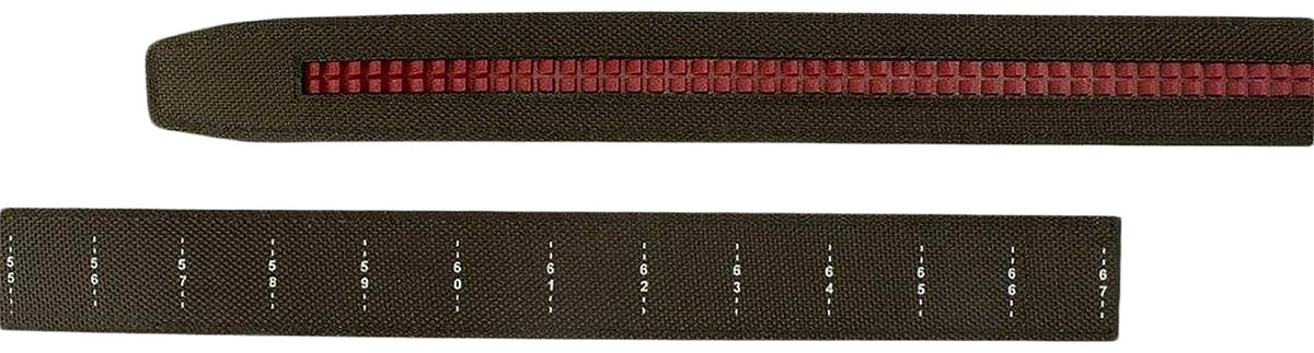 NEXBELT PCS3327  ROGUE     1.5 EDC GUN BELT ESPRES