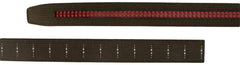 NEXBELT PCS3327  ROGUE     1.5 EDC GUN BELT ESPRES