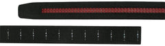 NEXBELT PCS3310  ROGUE     1.5 EDC GUN BELT  BLK