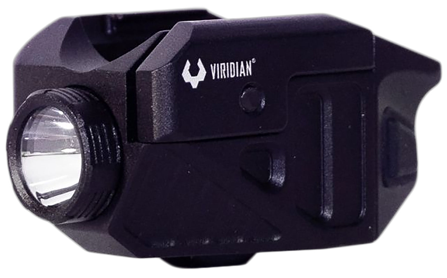 VIR 930-0039  CTL FOR SIG P365 TACT LIGHT