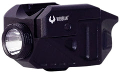 VIR 930-0039  CTL FOR SIG P365 TACT LIGHT