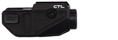 VIR 930-0040  CTL FOR GLOCK 17/19/22/23 TACT LIGHT