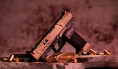 CIA*HG7854-N     CANIK TTI COMBAT 9MM   18R BRZ/BK