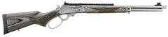 MAR 70905 336  SBL       3030   6+1  19.10 SS/GRY