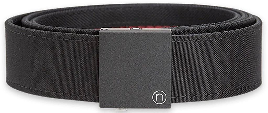 NEXBELT PCS6830  SUPPREME APPENDIX           BLK