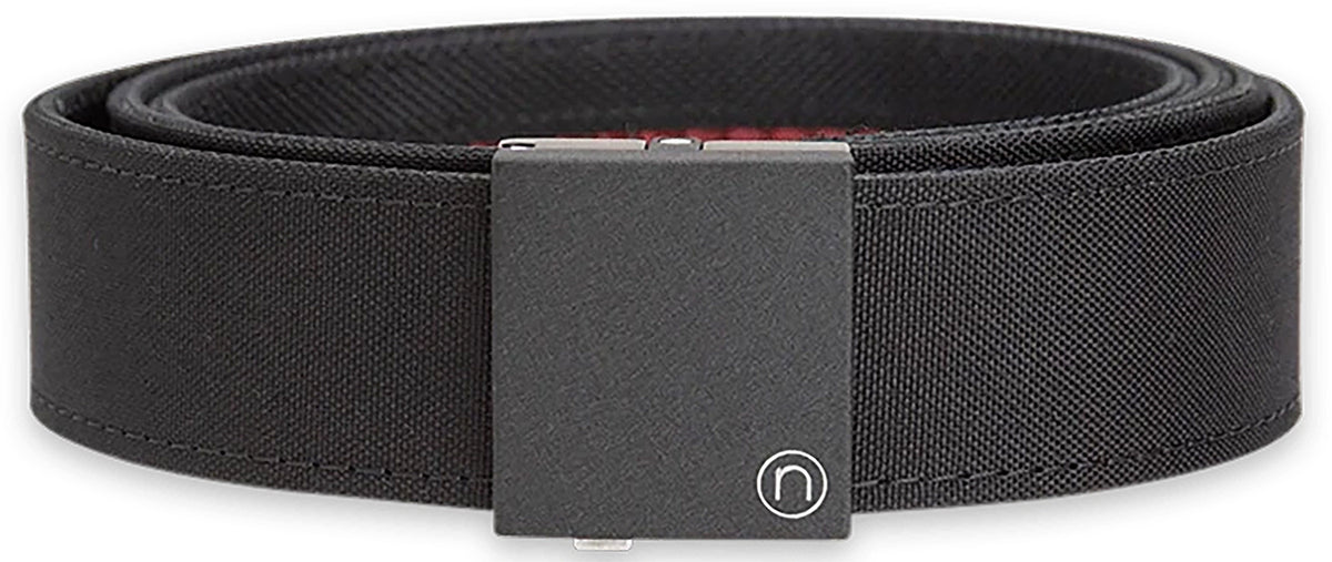 NEXBELT PCS6830  SUPPREME APPENDIX           BLK