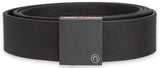 NEXBELT PCS6830  SUPPREME APPENDIX           BLK
