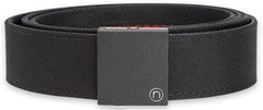 NEXBELT PCS6830  SUPPREME APPENDIX           BLK