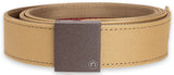 NEXBELT PCS6854  SUPPREME APPENDIX           COY