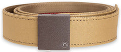 NEXBELT PCS6854  SUPPREME APPENDIX           COY