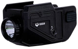 VIR 930-0041  C5L FOR GLOCK 17/19/22/23 GRN LASER