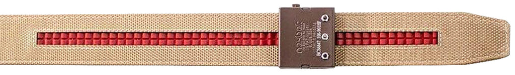 NEXBELT PCS6854  SUPPREME APPENDIX           COY