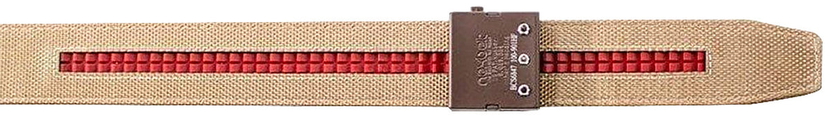 NEXBELT PCS6854  SUPPREME APPENDIX           COY